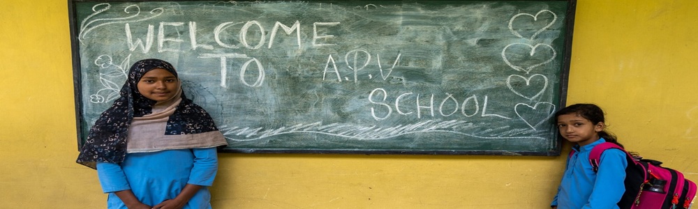 
      Order flowers, roses, gifts and more
    