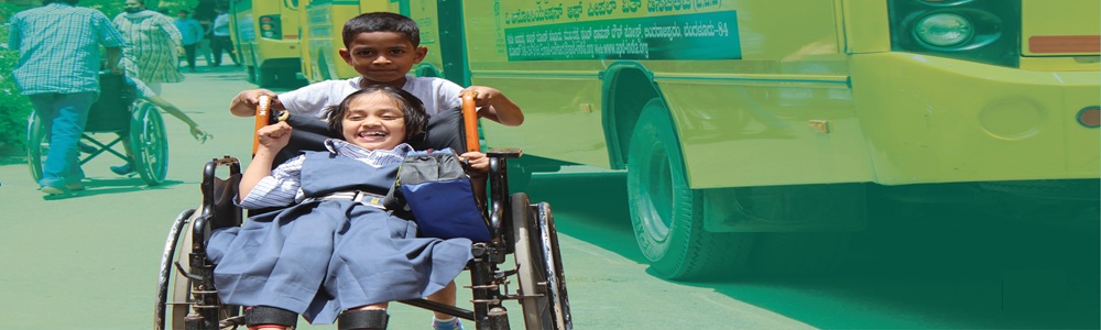 Send flowers to Russia